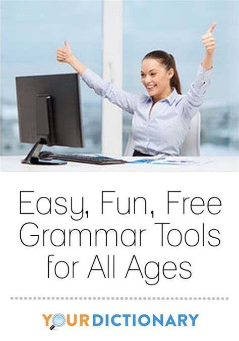 yourdictionary|yourdictionary.com.